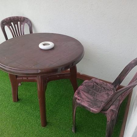 Frosty Heaven Guest House Nuwara Eliya Bagian luar foto